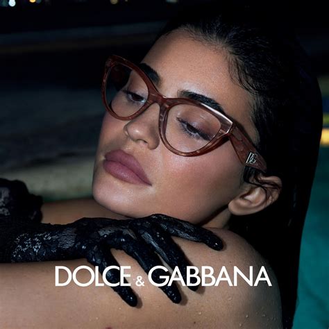 dolce gabbana glasses dg 26745|authentic dolce and gabbana sunglasses.